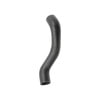 72296 by DAYCO - CURVED RADIATOR HOSE, DAYCO