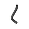 Dayco 72301 Radiator Coolant Hose CURVED RADIATOR HOSE, DAYCO