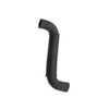 72304 by DAYCO - CURVED RADIATOR HOSE, DAYCO