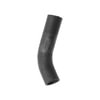 72308 by DAYCO - CURVED RADIATOR HOSE, DAYCO