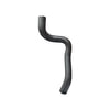 72313 by DAYCO - CURVED RADIATOR HOSE, DAYCO