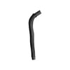 72316 by DAYCO - CURVED RADIATOR HOSE, DAYCO