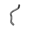 Dayco 72319 Radiator Coolant Hose CURVED RADIATOR HOSE, DAYCO