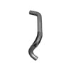 Dayco 72320 Radiator Coolant Hose CURVED RADIATOR HOSE, DAYCO