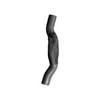 Dayco 72321 Radiator Coolant Hose CURVED RADIATOR HOSE, DAYCO