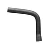 72324 by DAYCO - CURVED RADIATOR HOSE, DAYCO