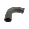 Dayco 72332 Radiator Coolant Hose CURVED RADIATOR HOSE, DAYCO