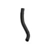 Dayco 72339 Radiator Coolant Hose CURVED RADIATOR HOSE, DAYCO