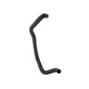 Dayco 72340 Radiator Coolant Hose CURVED RADIATOR HOSE, DAYCO