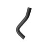 Dayco 72347 Radiator Coolant Hose CURVED RADIATOR HOSE, DAYCO