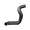 72352 by DAYCO - CURVED RADIATOR HOSE, DAYCO