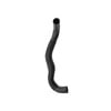 Dayco 72354 Radiator Coolant Hose CURVED RADIATOR HOSE, DAYCO