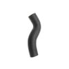 72358 by DAYCO - CURVED RADIATOR HOSE, DAYCO