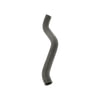 Dayco 72361 Radiator Coolant Hose CURVED RADIATOR HOSE, DAYCO