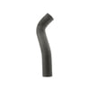 Dayco 72364 Radiator Coolant Hose CURVED RADIATOR HOSE, DAYCO