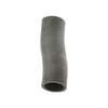 Dayco 72367 Radiator Coolant Hose CURVED RADIATOR HOSE, DAYCO