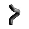 Dayco 72369 Radiator Coolant Hose CURVED RADIATOR HOSE, DAYCO