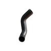 Dayco 72373 Radiator Coolant Hose CURVED RADIATOR HOSE, DAYCO