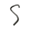 Dayco 72377 Radiator Coolant Hose CURVED RADIATOR HOSE, DAYCO
