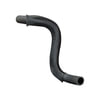 Dayco 72378 Radiator Coolant Hose CURVED RADIATOR HOSE, DAYCO