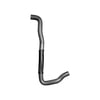 Dayco 72383 Radiator Coolant Hose CURVED RADIATOR HOSE, DAYCO