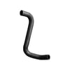 Dayco 72384 Radiator Coolant Hose CURVED RADIATOR HOSE, DAYCO