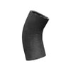 Dayco 72385 Radiator Coolant Hose CURVED RADIATOR HOSE, DAYCO