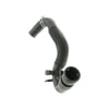 72386 by DAYCO - CURVED RADIATOR HOSE, DAYCO