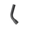 Dayco 72393 Radiator Coolant Hose CURVED RADIATOR HOSE, DAYCO