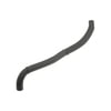 72401 by DAYCO - CURVED RADIATOR HOSE, DAYCO