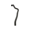 72404 by DAYCO - CURVED RADIATOR HOSE, DAYCO