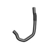 Dayco 72405 Radiator Coolant Hose CURVED RADIATOR HOSE, DAYCO