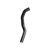 Dayco 72406 Radiator Coolant Hose CURVED RADIATOR HOSE, DAYCO