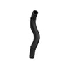 Dayco 72407 Radiator Coolant Hose CURVED RADIATOR HOSE, DAYCO