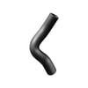 Dayco 72409 Radiator Coolant Hose CURVED RADIATOR HOSE, DAYCO