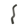 Dayco 72410 Radiator Coolant Hose CURVED RADIATOR HOSE, DAYCO