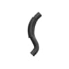 Dayco 72411 Radiator Coolant Hose CURVED RADIATOR HOSE, DAYCO