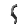Dayco 72412 Radiator Coolant Hose CURVED RADIATOR HOSE, DAYCO