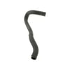 Dayco 72415 Radiator Coolant Hose CURVED RADIATOR HOSE, DAYCO