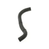 Dayco 72417 Radiator Coolant Hose CURVED RADIATOR HOSE, DAYCO