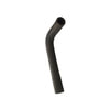 Dayco 72420 Radiator Coolant Hose CURVED RADIATOR HOSE, DAYCO