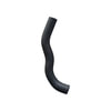 Dayco 72422 Radiator Coolant Hose CURVED RADIATOR HOSE, DAYCO