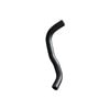 Dayco 72430 Radiator Coolant Hose CURVED RADIATOR HOSE, DAYCO