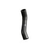 Dayco 72431 Radiator Coolant Hose CURVED RADIATOR HOSE, DAYCO