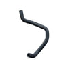 Dayco 72433 Radiator Coolant Hose CURVED RADIATOR HOSE, DAYCO