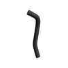 Dayco 72443 Radiator Coolant Hose CURVED RADIATOR HOSE, DAYCO