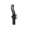 Dayco 72447 Radiator Coolant Hose CURVED RADIATOR HOSE, DAYCO