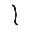 Dayco 72448 Radiator Coolant Hose CURVED RADIATOR HOSE, DAYCO