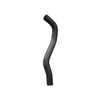 Dayco 72450 Radiator Coolant Hose CURVED RADIATOR HOSE, DAYCO