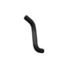 72452 by DAYCO - CURVED RADIATOR HOSE, DAYCO